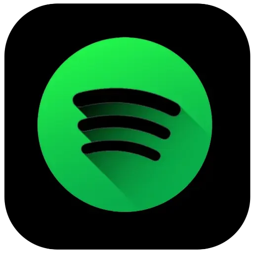 Spotify Premium APK