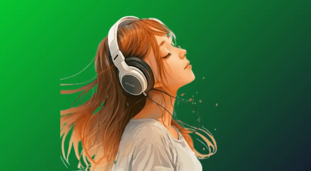 Spotify Apk
