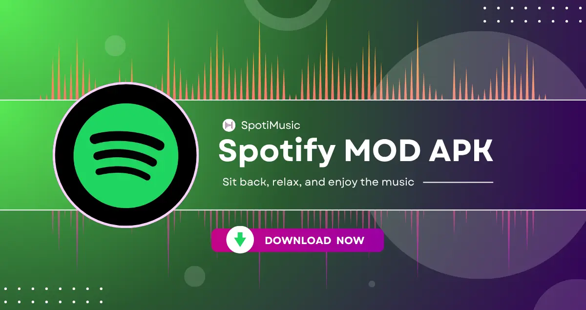 Spotify Premium APK