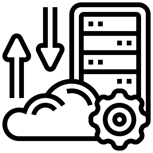 Data Saver Mode