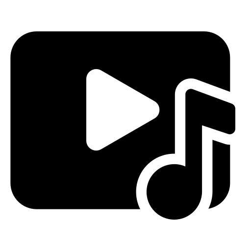 Background Playba